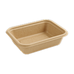 Container