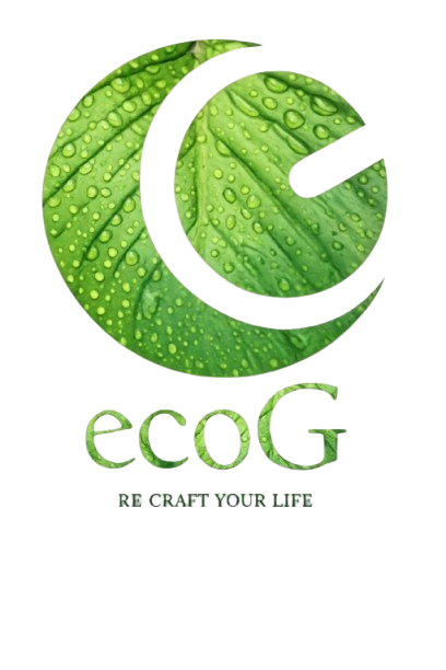 Ecog Logo