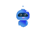 Chatbot
