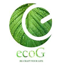 Ecog Logo